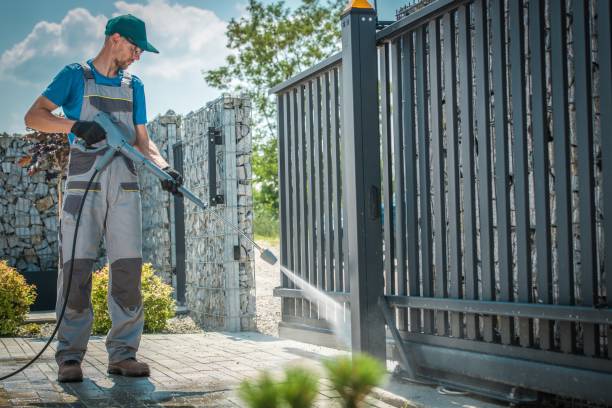 Best Rust Removal  in Wilkesboro, NC